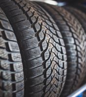 Pneus d’été Michelin Agilis Camping