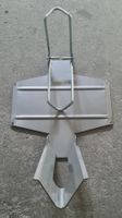 Velo Rennvelo Fahrrad Bike MTB Veloständer Fahrradhalter