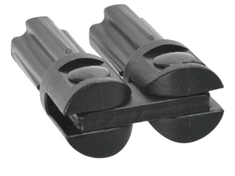 Jeep Toutes les pièces auto: Jeep Wrangler 2x Soft Top Side Bow Knuckles 2005-2017 – Neuf (Voir description) à Berikon par Weidi1 2