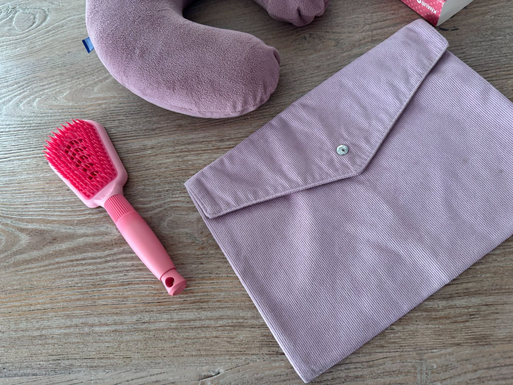 Kleiderpakete & -sets: 4 Stk. Mädchen Set – Gebraucht aus Bonstetten von MJ45 2