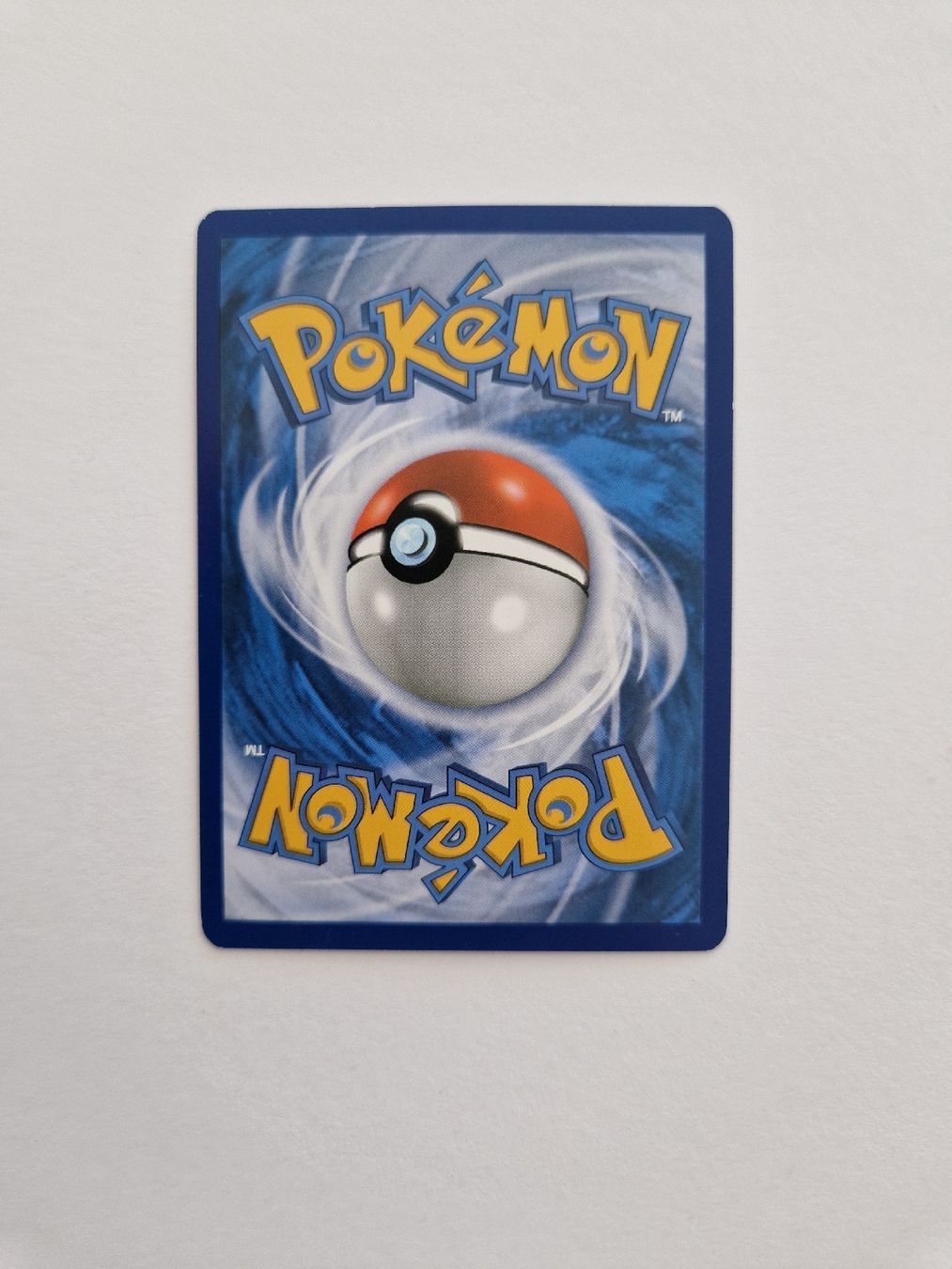 Pokémon Carte collezionabili: Manectric - Celestial Storm - ITA - Ab 1 – Usato da Romont FR venduto da raj_sjv9 2