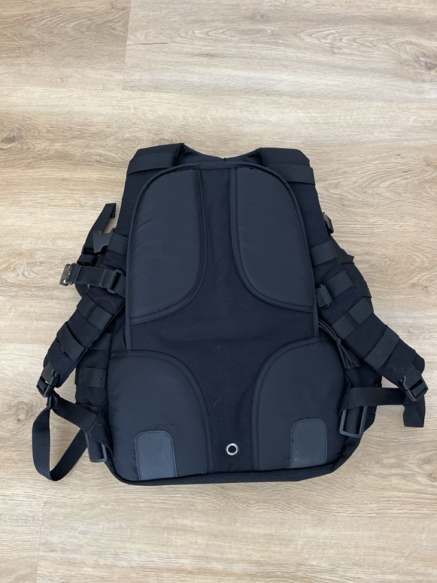 Sacs à dos: Sac à dos 5.11 Rush 24 – Neuf (Voir description) à Salgesch par Tuf7 4