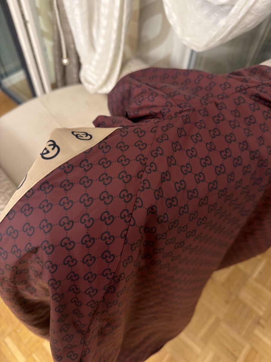 Vestes: Leichte Jacke  – D'occasion à Dietikon par una_y6wy 1