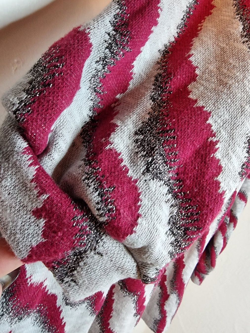 Pullover & Sweatshirts: Pullover Größe 40 L – Gebraucht aus Wald ZH von Martin79 4