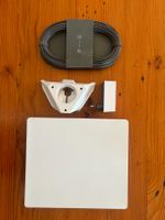 Starlink Mini