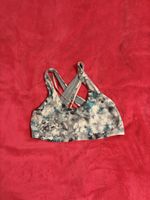 Lululemon Sportbh