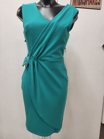 Kleid NEU Rinascimento,Gr.S,19.90 statt 230.-