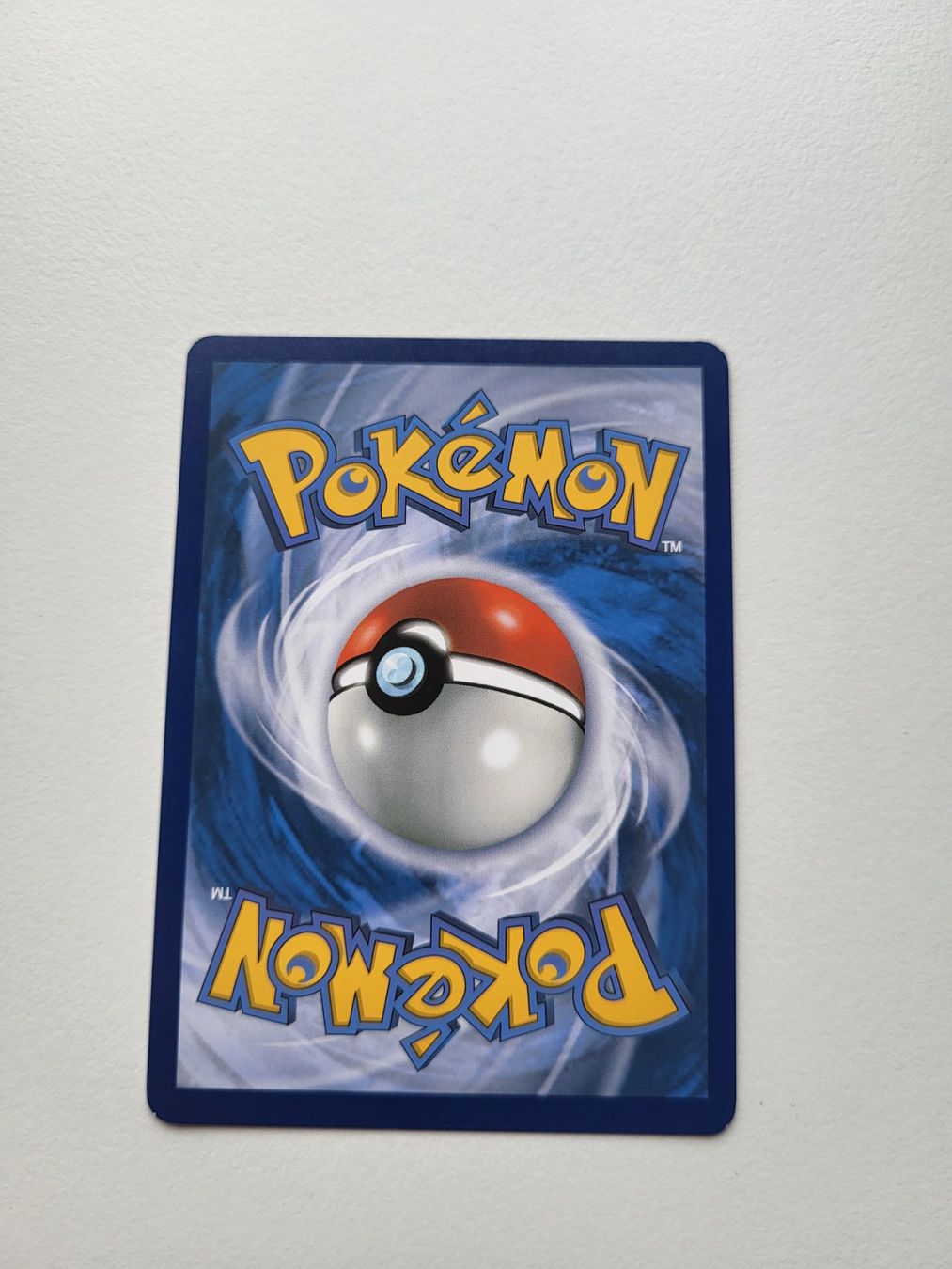 Pokémon Carte collezionabili: Espeon (Prismatic Evolutions 033/131) – Usato da Erlenbach ZH venduto da ram_mjn5 2