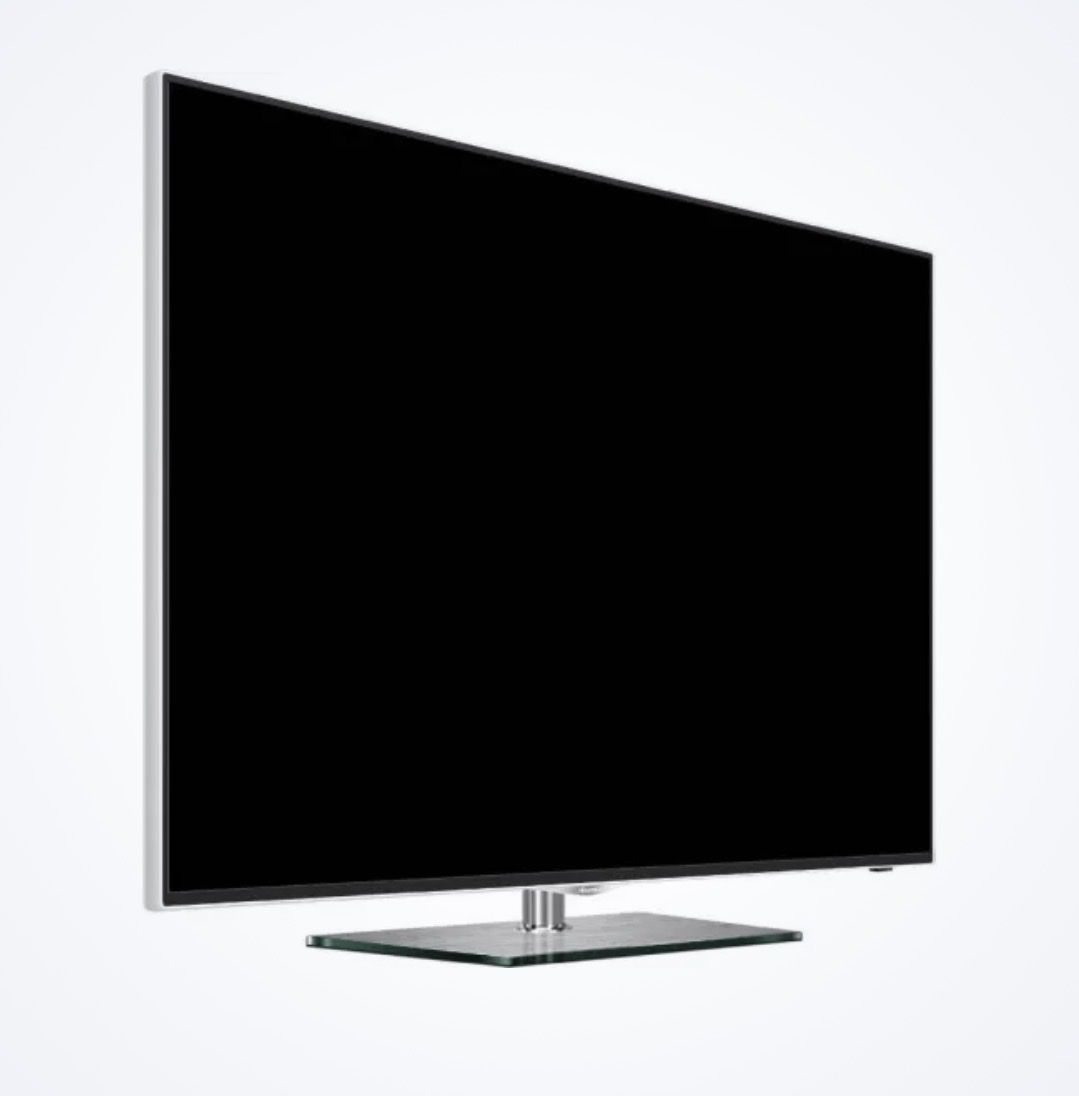 Hisense Televisori: Hisense TV Ultra-HD 42 – Usato da Zürich venduto da con_mts2 3