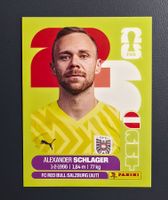 AUT 2 - Alexander Schlager - Panini FIFA World Cup 2026 UE