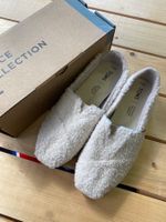Toms Femmes Taille 37