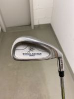 Golf Swing Setter Pro / Schwung / Hilfe / Trainer / Swinger