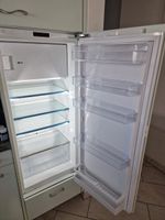 Kühlschrank VZUG