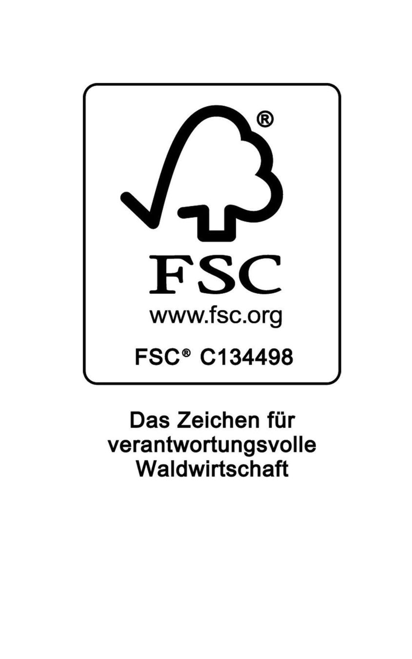 Panchine: +Gartenbank Picknick mit Tisch – Nuovo e nell'imballaggio originale da Amriswil venduto da JaJa-Express 1