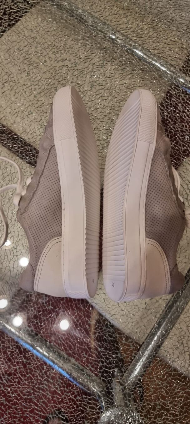 Mjus Damenschuhe: Mjus Gr. 40 – Neu und originalverpackt aus Luzern von Reni025 4