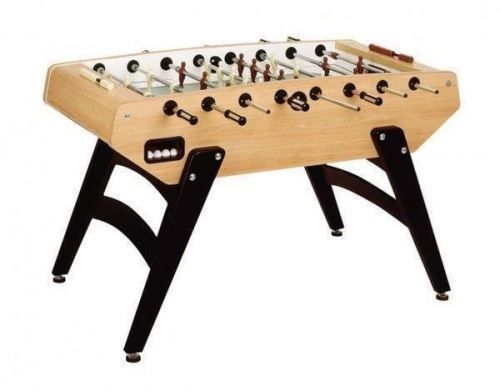 Giochi: Garlando G5000 – Nuovo (secondo la descrizione) da Schalunen venduto da schwabspielautomaten 1