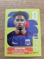 Panini Sticker 2026 CPV 10