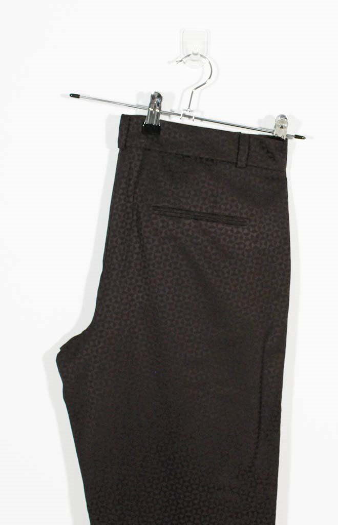 Joop Pantaloni: JOOP! Hose Gr. 38 – Usato da Belp venduto da caramel-secondhand 3