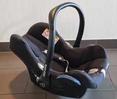 Maxi-Cosi 0-13kg