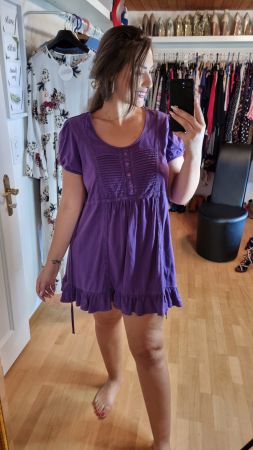 🌺Tunika Größe 50🌺