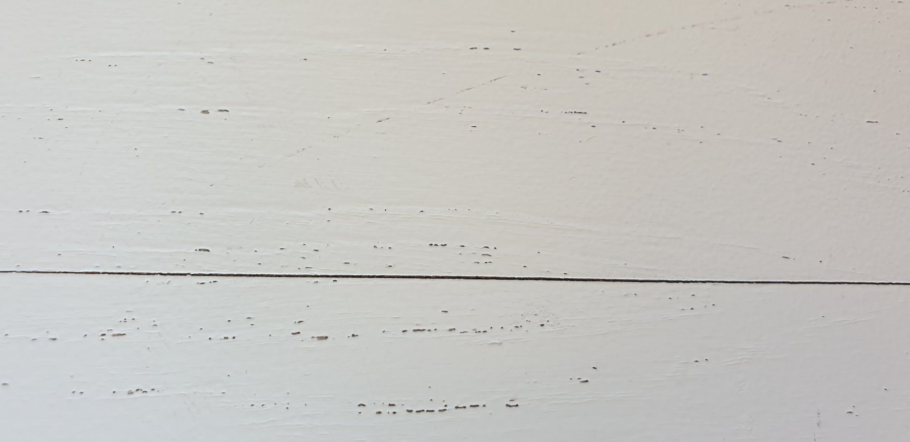 Tische: Mid Century Beistelltisch Nähtisch Hans Wegner ? – Gebraucht aus Emmen von magelan 6