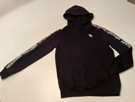 Pullover, ABERCROMBIE, Knaben, Gr. 11/12, sehr COOL!