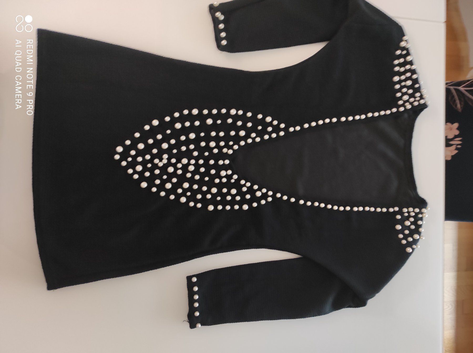 Vestiti: Damen Kleider S – Nuovo e nell'imballaggio originale da Oensingen venduto da mamma86 5