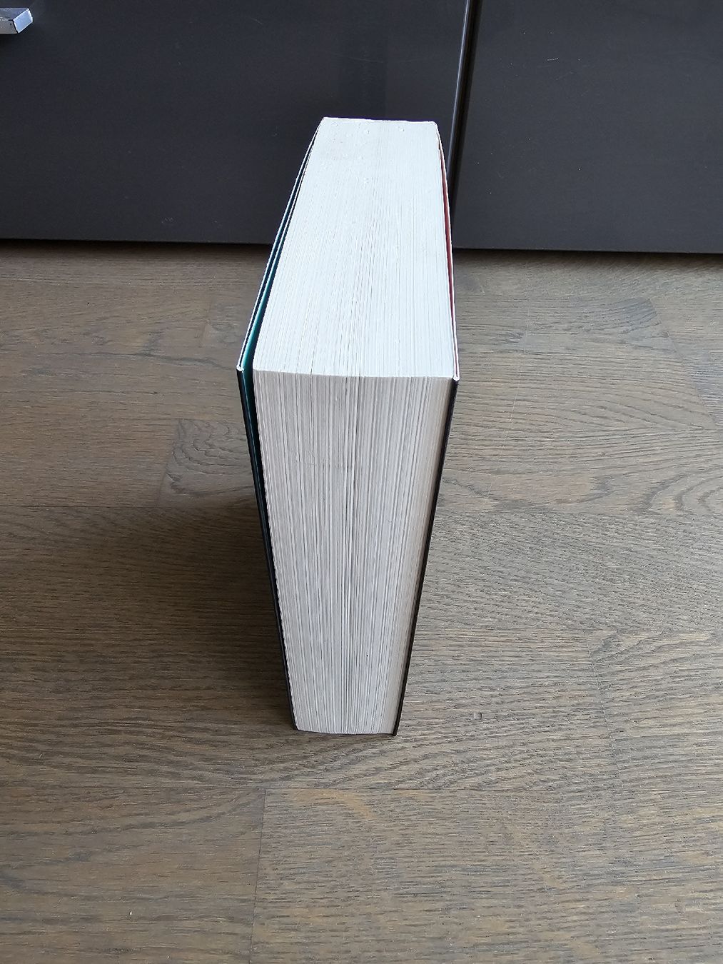 Bücher: Plötzlich Banshee - Nina MacKay – Gebraucht aus Hinterforst von impatiently 4