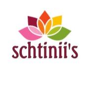 Profile image of schtinii