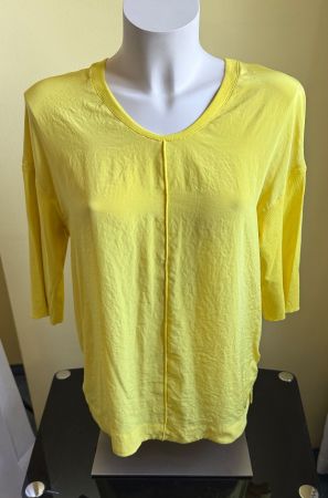 Damenshirt von MarcCain Gr. 3/38
