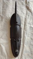 Wochentagsmaske Senegal, alr