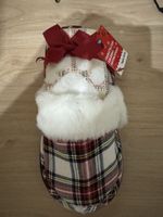 Pantofole invernali nuove, taglia 36/38, molto calde!