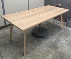 Ikea Esstisch