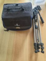 Fujifilm FinePix S1 pro