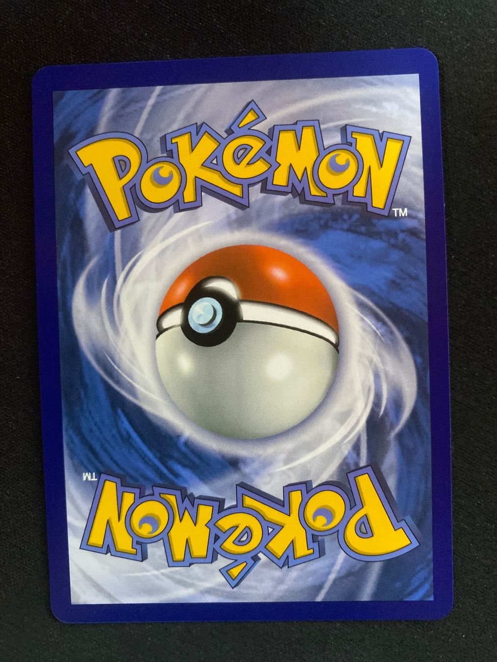 Pokémon Carte collezionabili: Mega Diancie ex 267 - Ascended Heroes - EN – Nuovo (secondo la descrizione) da Hausen AG venduto da Shrade 3