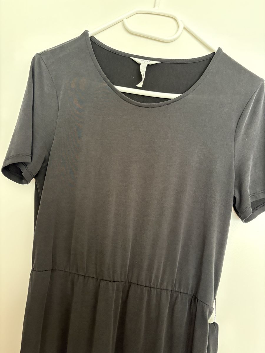Lotti di vestiti: Sommerkleider-Paket M/L – Usato da Baar venduto da steffi_16 4