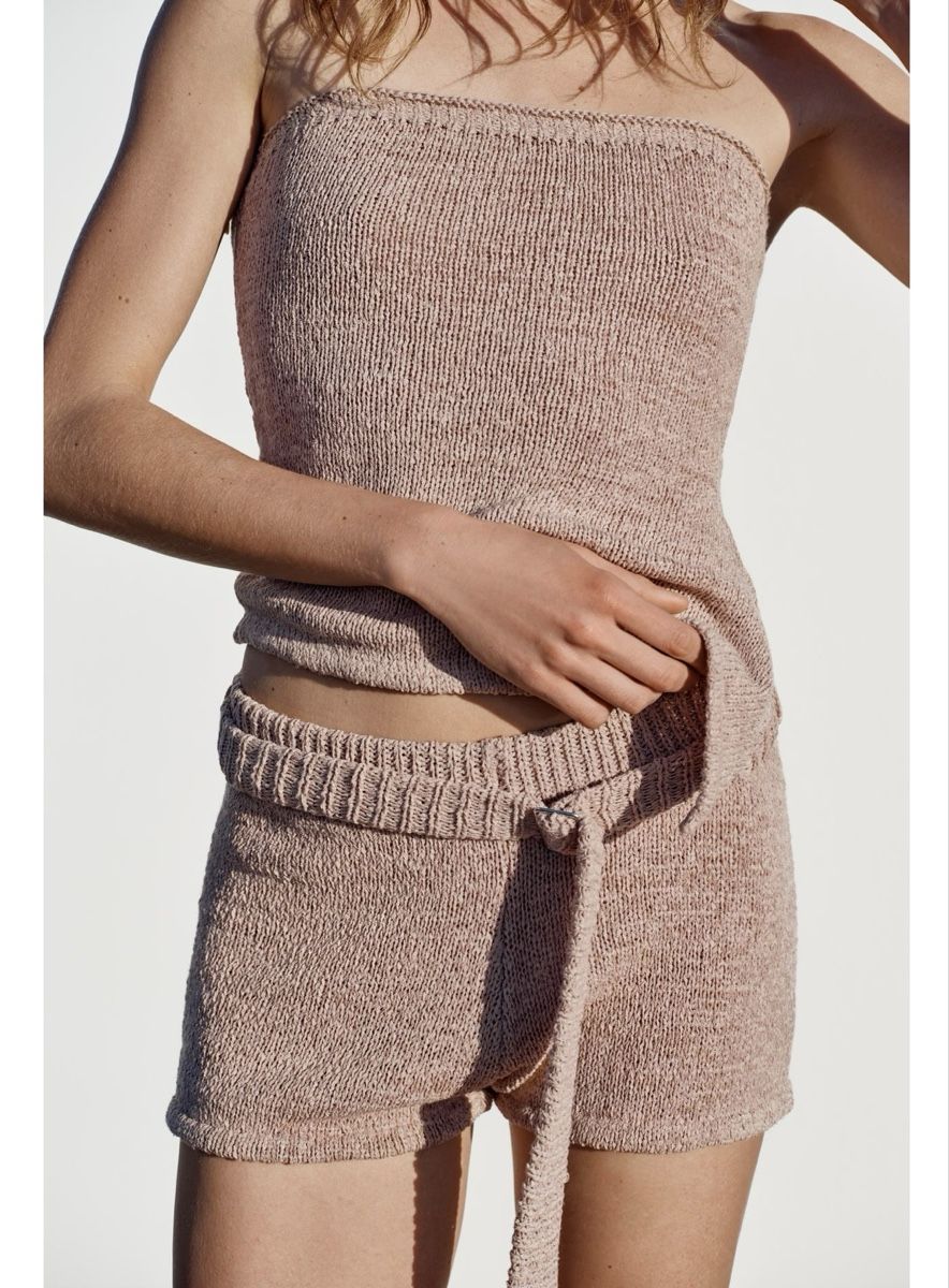 Zara Lotti di vestiti: Zara set – Nuovo e nell'imballaggio originale da Opfikon venduto da aro_f66t 1