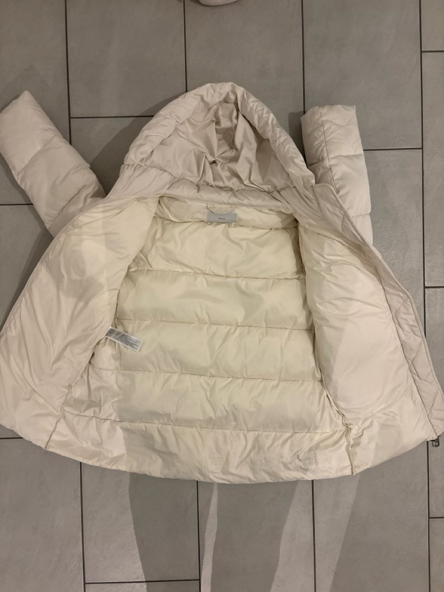 Mango Giacche: Mango Winterjacke S – Usato da Rümlang venduto da svent 7
