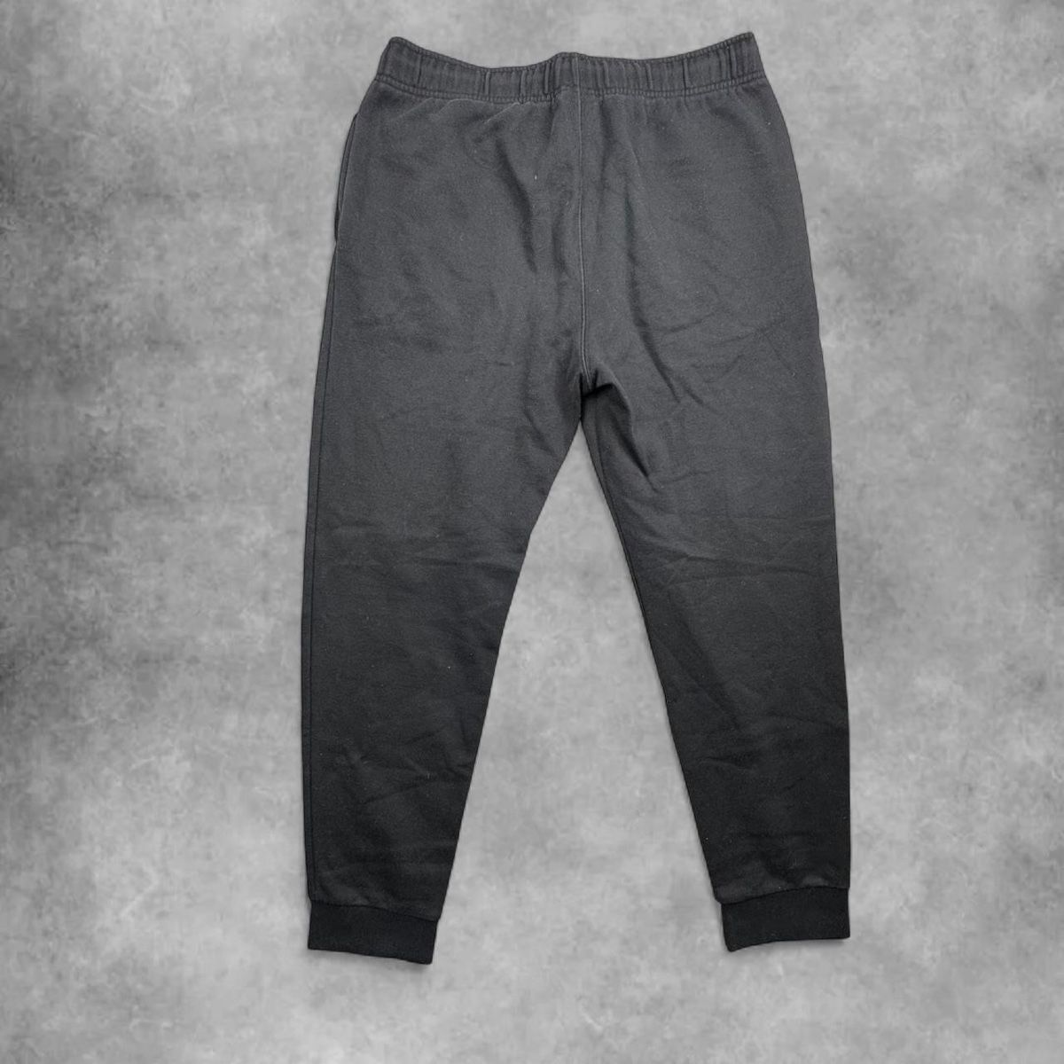 Champion Pantalons: Champion sweatpants – D'occasion à Erlinsbach SO par TogaResell 2