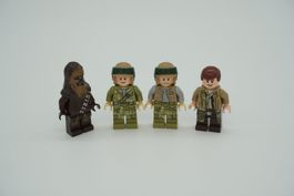 Lego Star Wars Bundle | 75094-1 Imperial Shuttle Tydirium