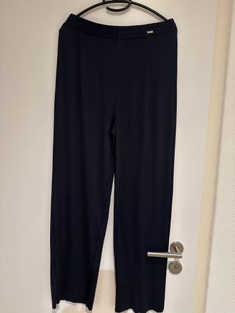 Cinque Hose Grösse M