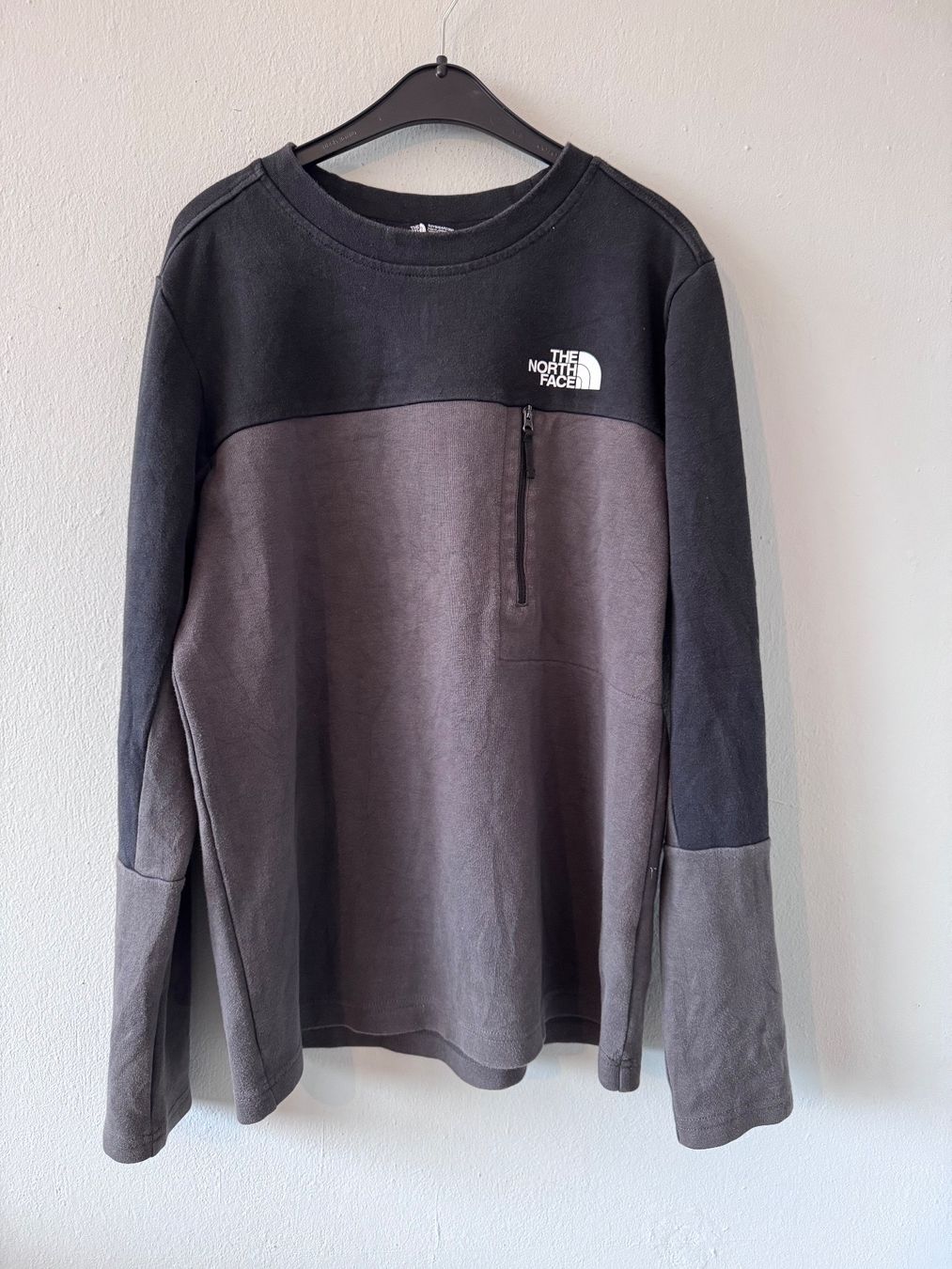 North Face Maglioni & Felpe: The North Face boy pullover size XL – Usato da Neuchâtel venduto da _Easy_to_Find_