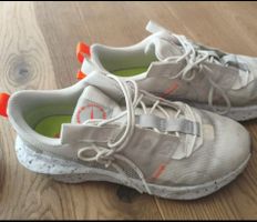  Nike Grösse 40.5 