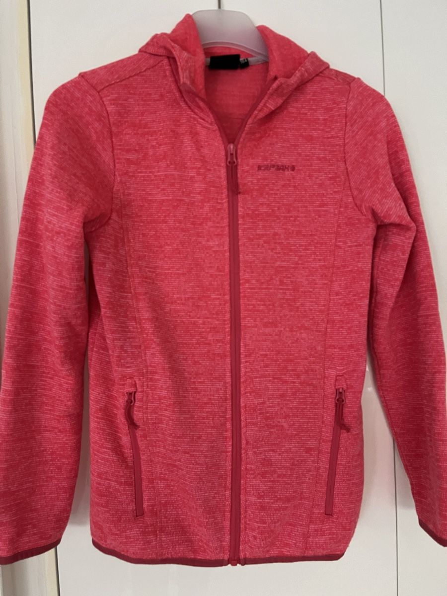 Icepeak Giacche: Jacke von Icepeak – Nuovo (secondo la descrizione) da Wermatswil venduto da -secondchance-