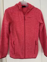 Jacke von Icepeak
