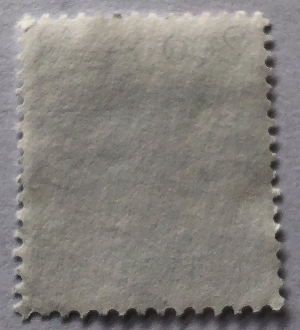 Tutti i francobolli: Nr.689 mit Voll Stempel – Usato da Aarau venduto da Billa007 1