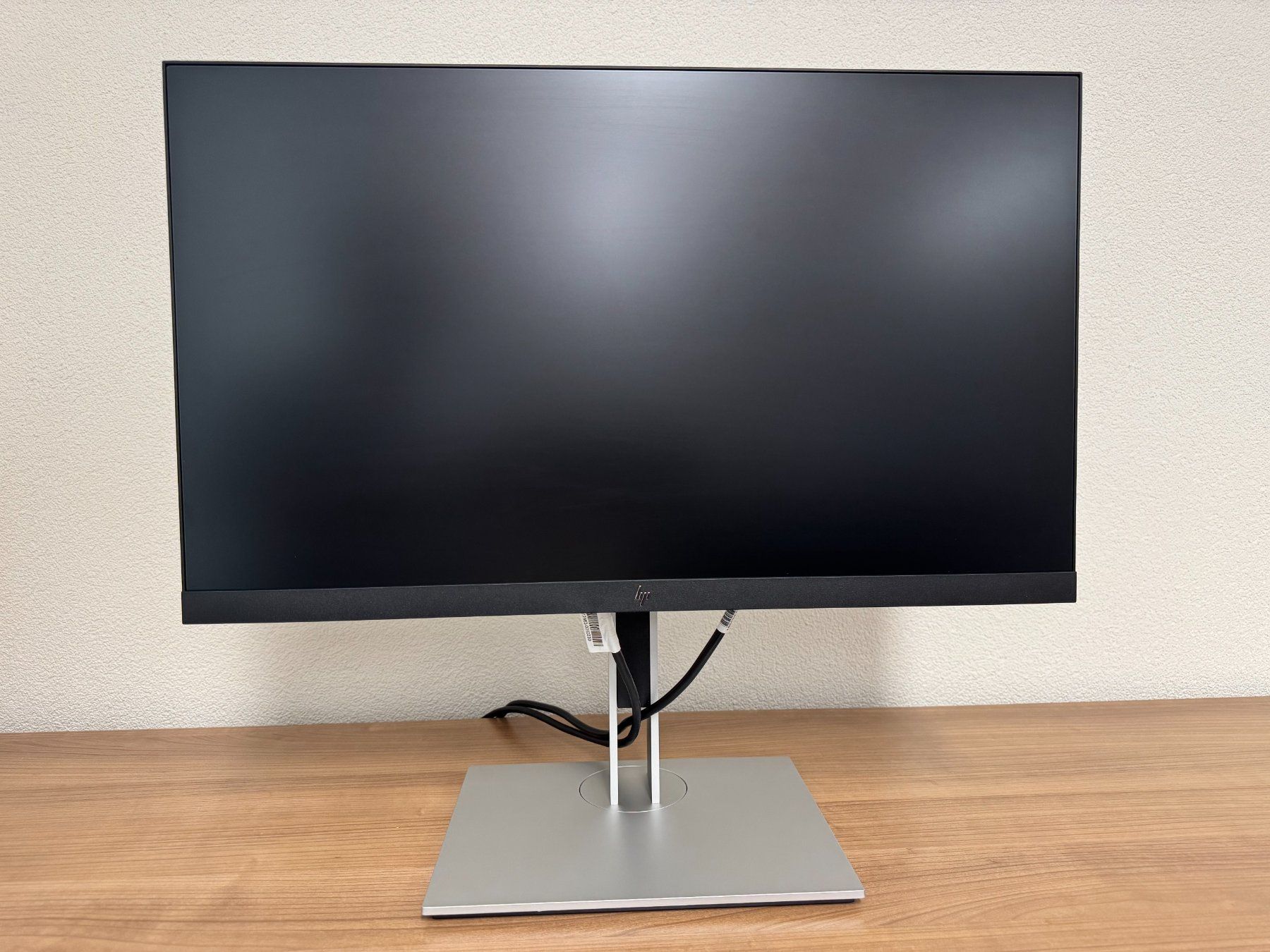 Hewlett Packard Monitor: Monitor HP E24 G4 FHD – Usato da Grenchen venduto da fin_tq6f 1