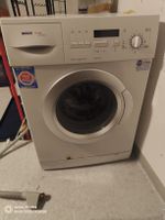 Bosch Maxx Comfort Waschmaschine – 6 kg