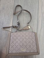 guess Tasche 