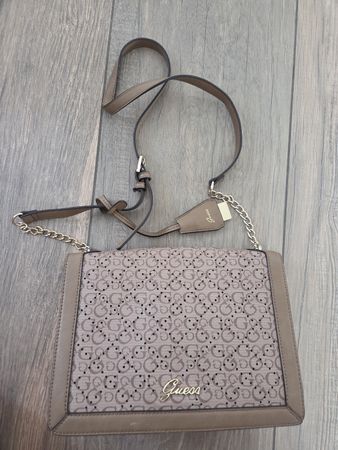 guess Tasche 
